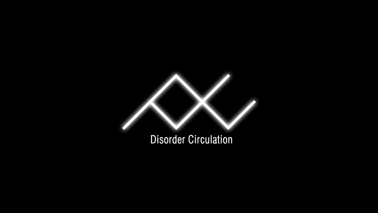 セルフライナーノーツ Vol.7